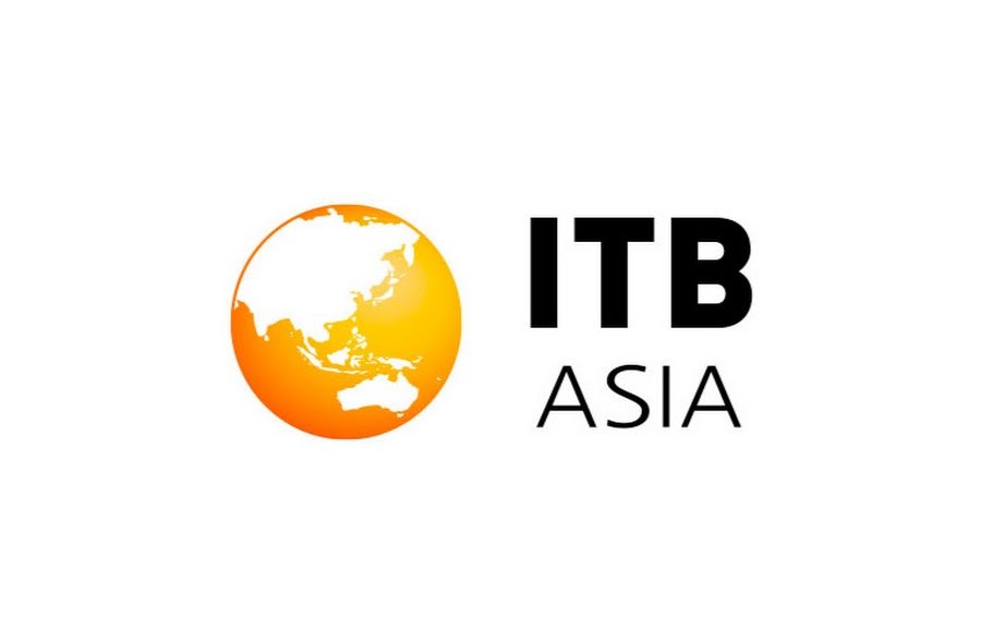 臺北市政府觀光傳播局辦理『2026 ITB Asia - 臺北市會展推廣代表團 (Taipei MICE)』活動，敬請踴躍參加。