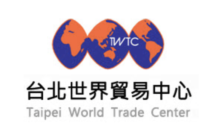 Taipei World Trade Center, TWTC